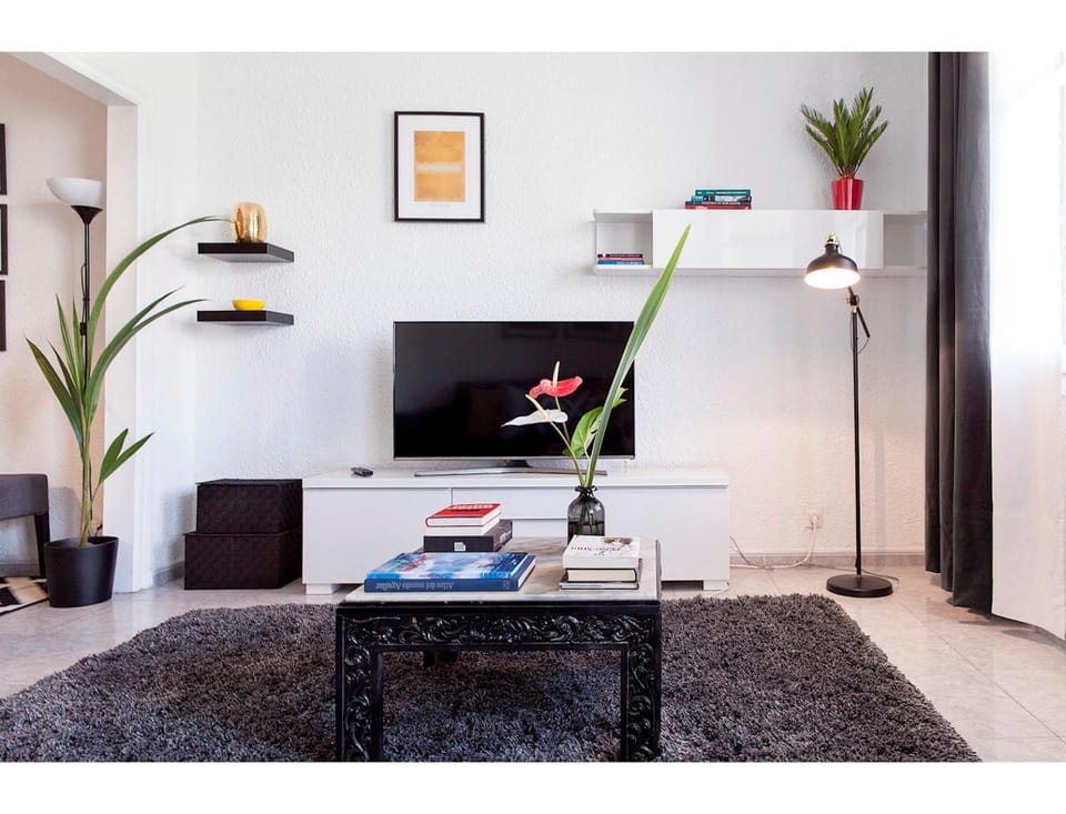 Lounge or bar