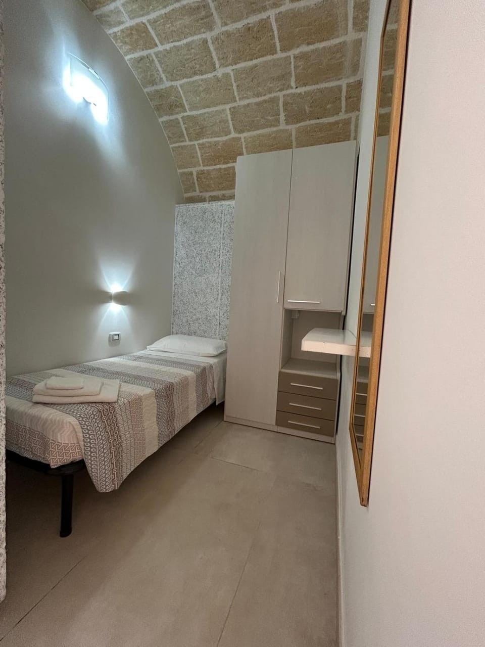 Villa Stella Bed and Breakfast in Apulia