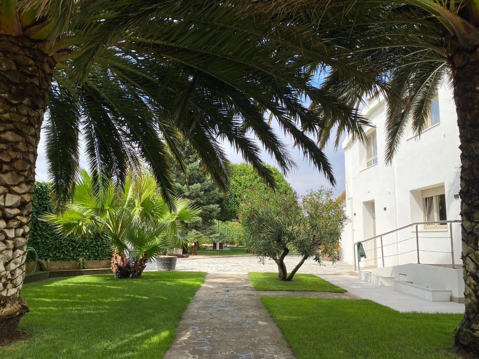 Casa La Nava Country House in Navarre