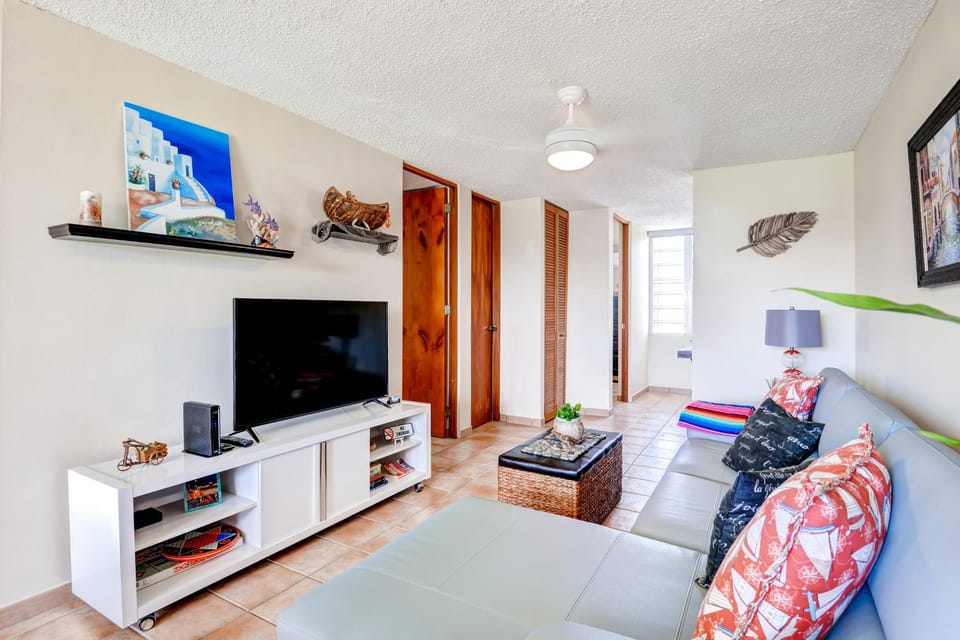 Breezy Rio Grande Getaway w/ Pristine Ocean Views! House in Rio Grande