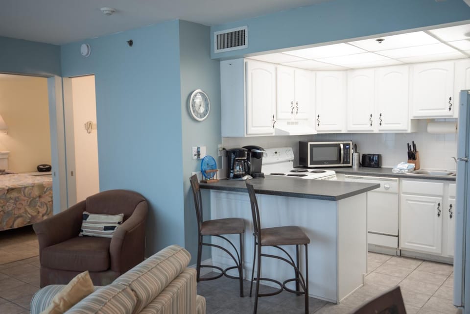 Sunbird 908E 'High Tides' House in Panama City Beach