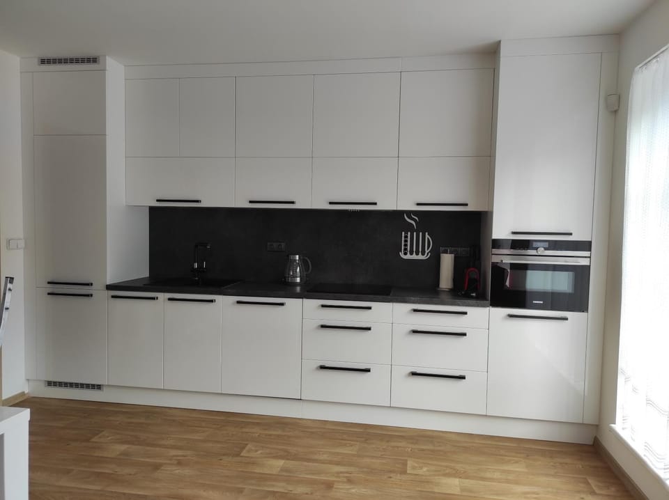 Apartmány Říčky Apartment in Lower Silesian Voivodeship