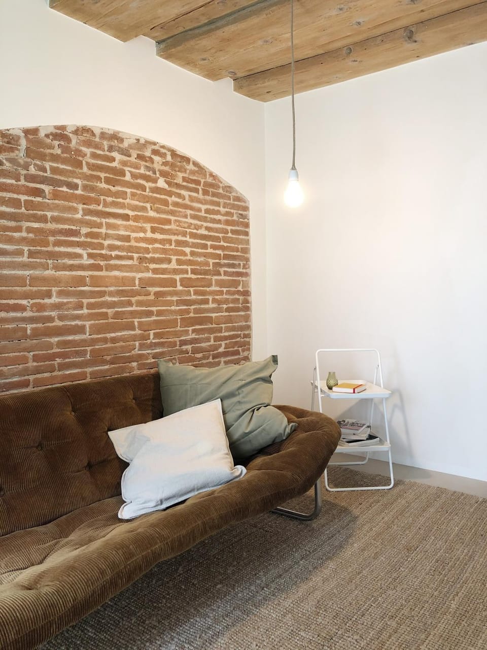 Gemütliche Wohnung im Herzen von Linz Apartment in Linz