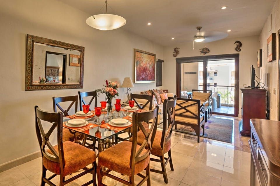 Playa del Carmen Beachfront Condo w/ Pool Access! House in Playa del Carmen
