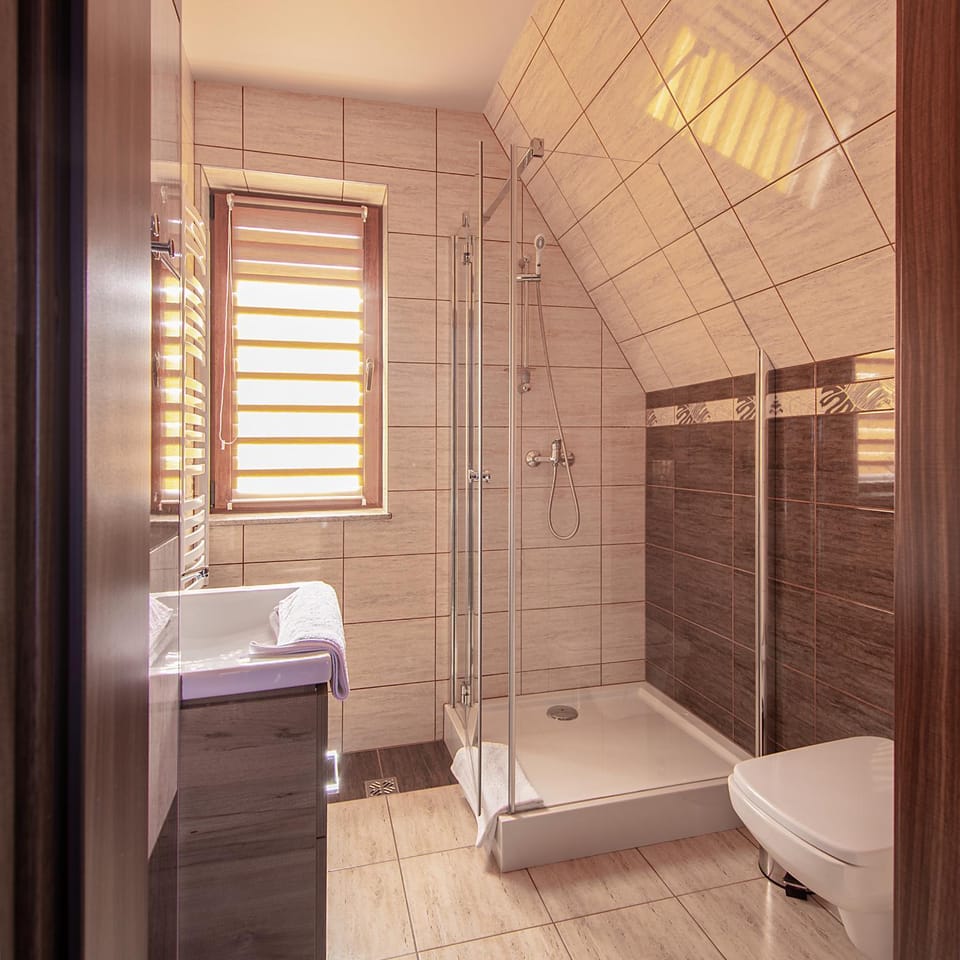 Apartamenty Majerczyk Apartment hotel in Zakopane