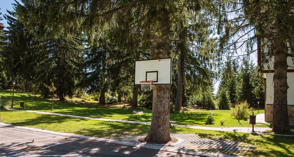 Lake View Apartment Apartment in Decentralized Administration of Macedonia and Thrace