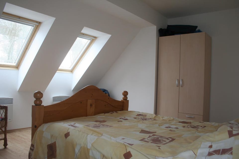 Holiday House Javornik House in Lower Silesian Voivodeship