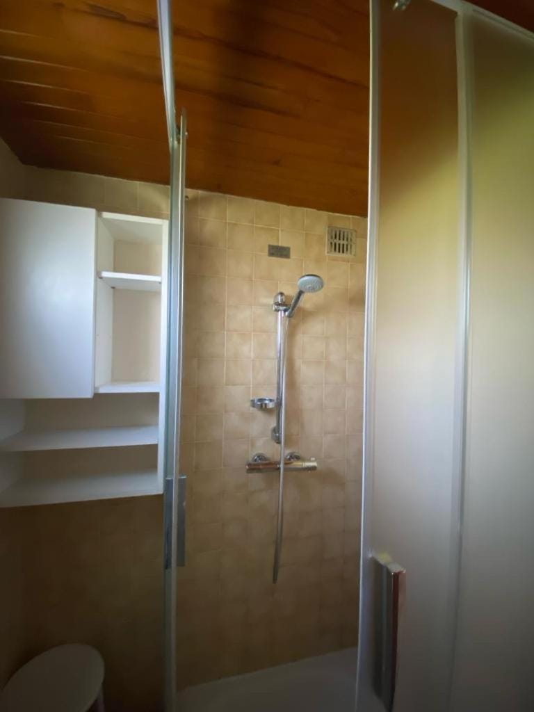 Le Mazot Chalet in Haute-Savoie
