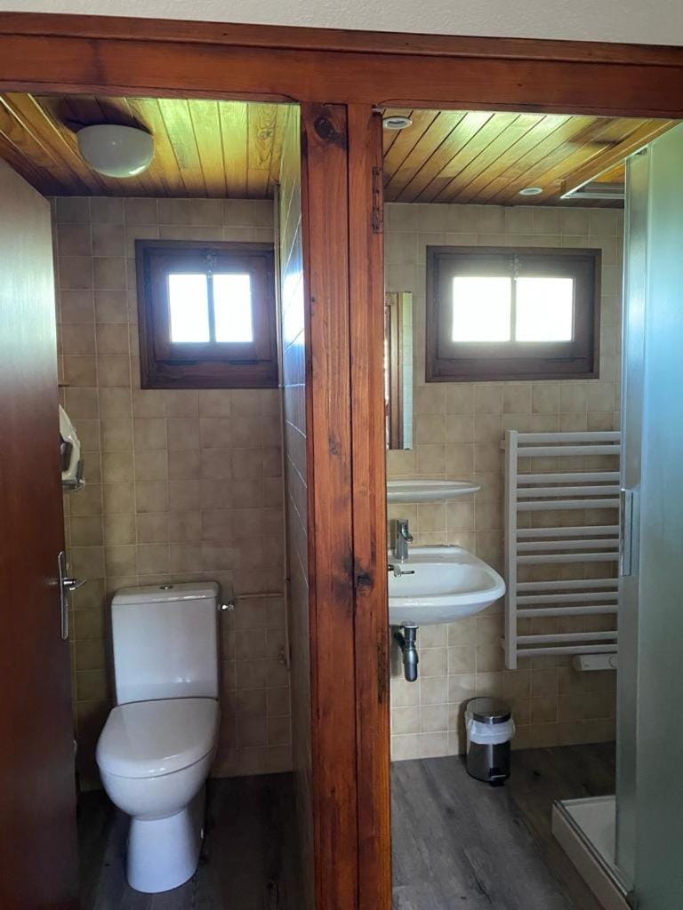 Le Mazot Chalet in Haute-Savoie