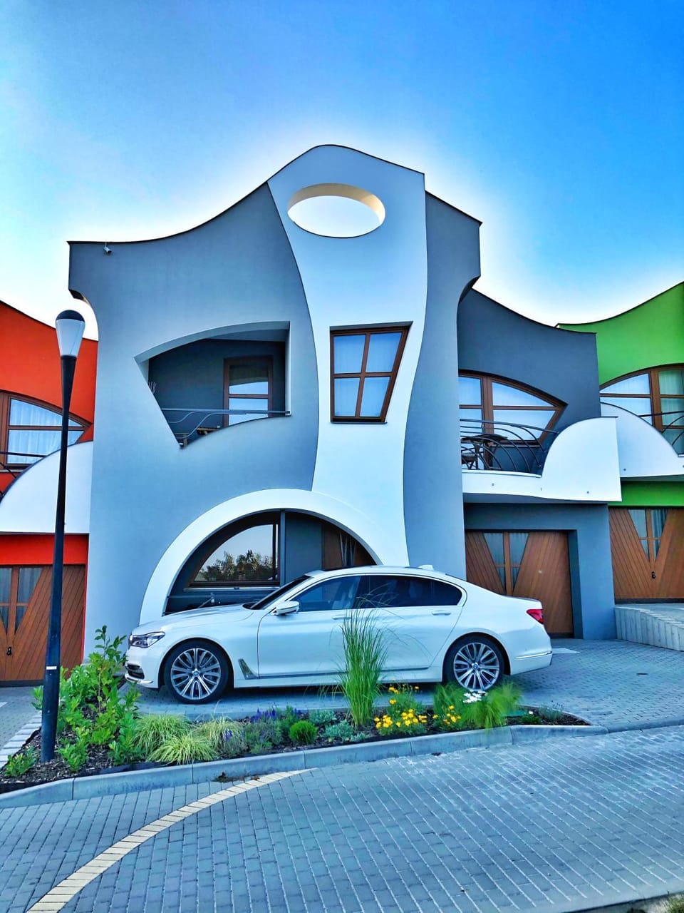 OPILÝ SKLEP Apartment in South Moravian Region