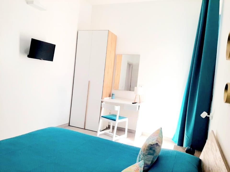 Casa Vacanze Schiuma di Mare House in Porto Cesareo