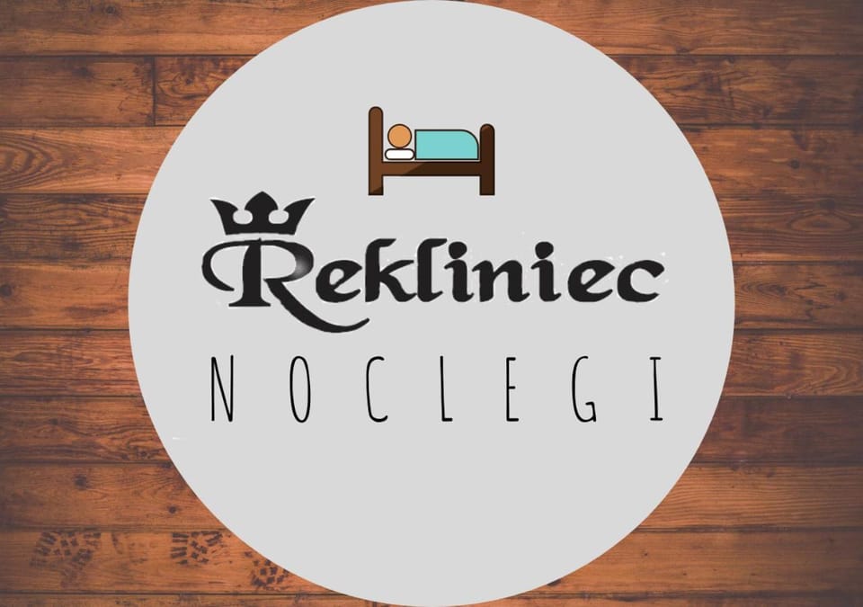 Logo/Certificate/Sign