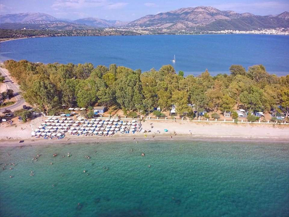 Bird's eye view, Other