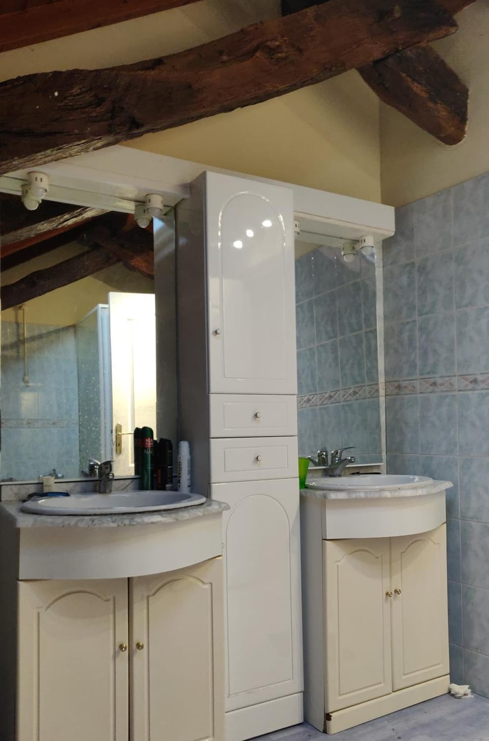 Domaine de lavade House in Occitanie