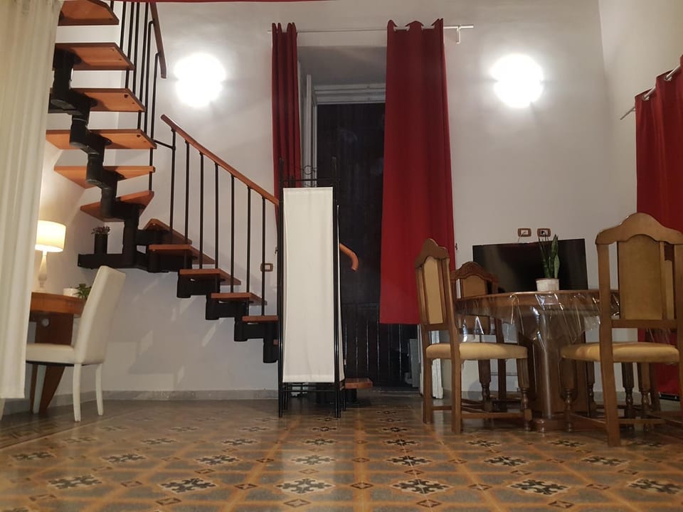 Property logo or sign, Dining area