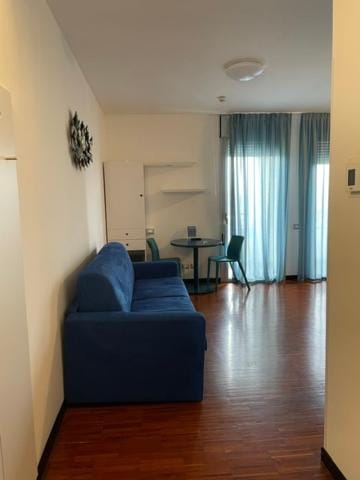 Camplus Lambrate Casa per Ferie Hostel in Milan