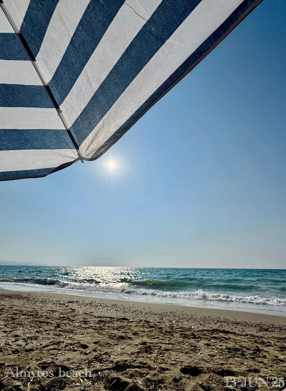 Sungate Villas Apartment in Corfu, Greece