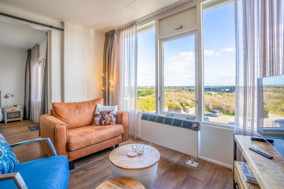 View (from property/room), Seating area