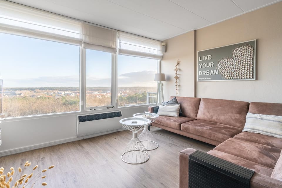 Appartementencomplex Juliana 174 Apartment in De Koog
