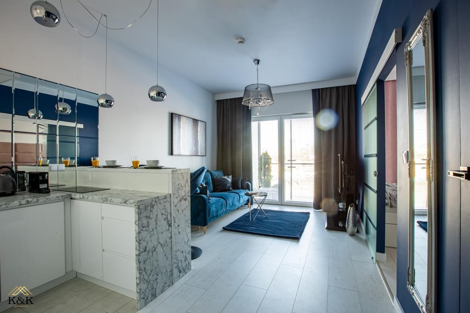 Kitchen or kitchenette, Living room, Seating area, Dining area, oven, pet friendly, stove