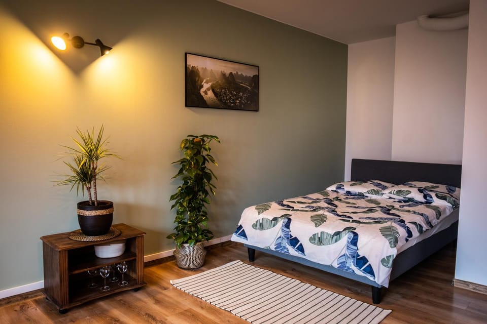 Zajazd Izabela Bed and Breakfast in Lesser Poland Voivodeship