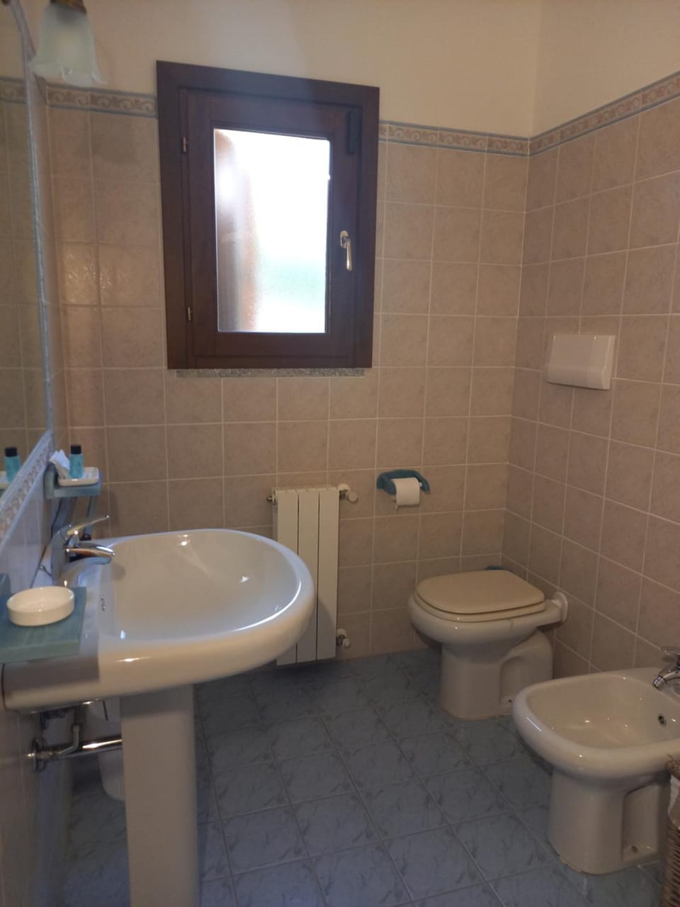 Toilet, Bathroom, bidet