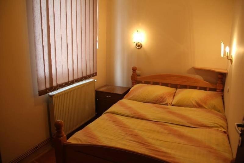 Apartmani Milekic Apartment in Zlatibor