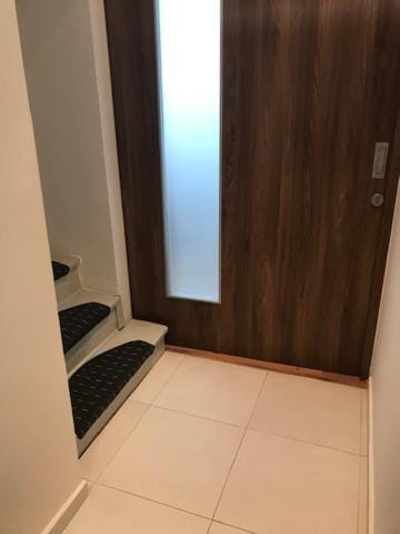 Apartmán Innova Apartment in Slovakia