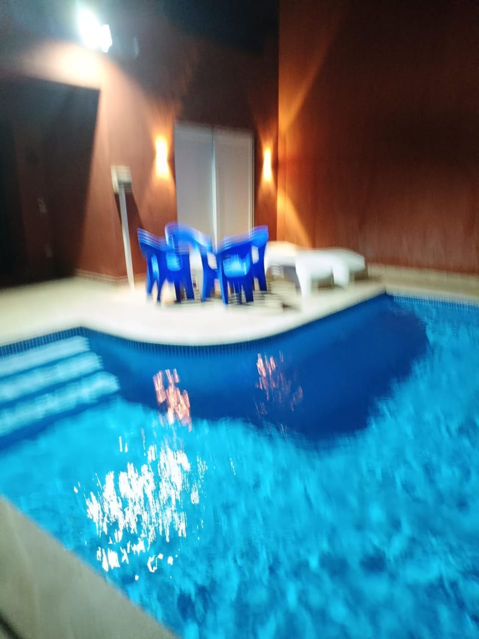 (villa cancun with private pool NO(48 Villa in Egypt