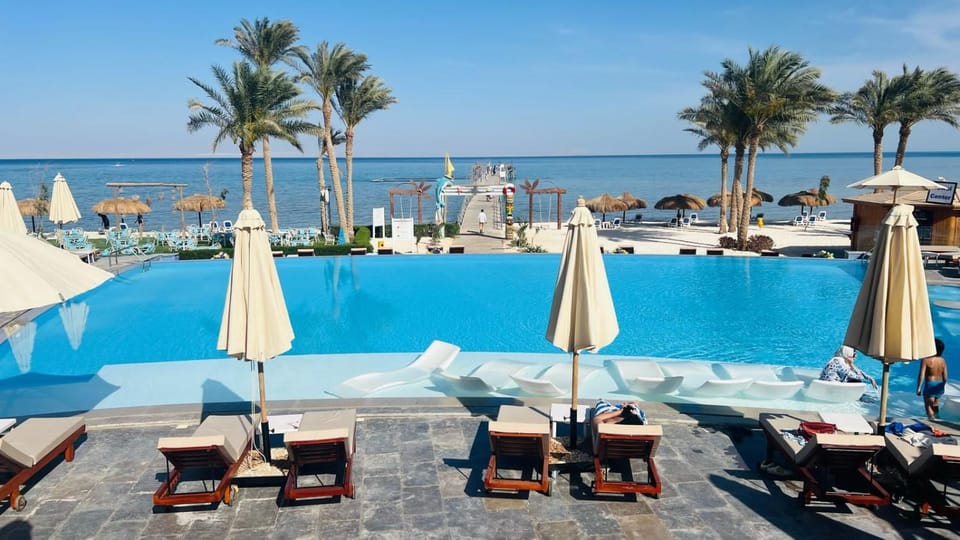 (villa cancun with private pool NO(48 Villa in Egypt