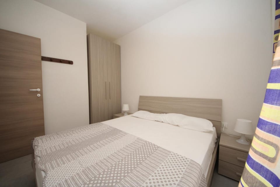 Faustina 02 Apartment in Rosolina Mare