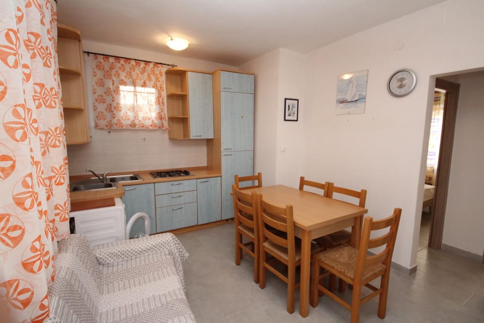 Faustina 02 Apartment in Rosolina Mare