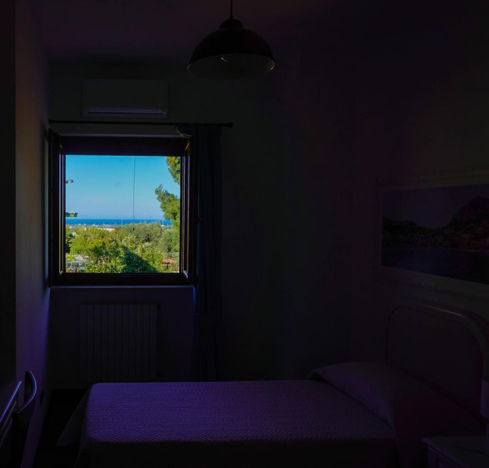 View (from property/room), Bedroom