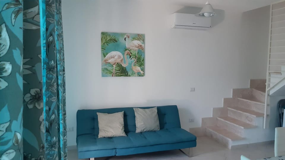 CASA VACANZE PAOLA SARDEGNA House in Sardinia