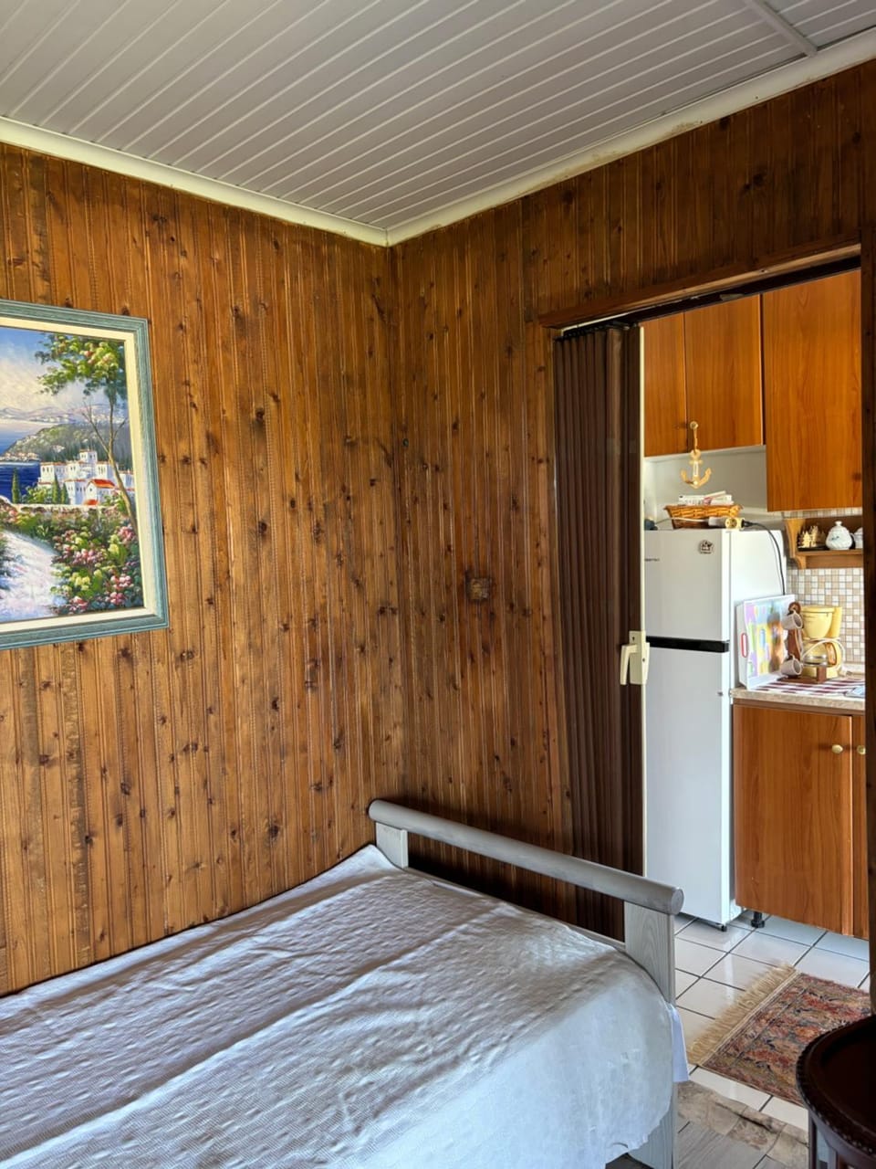 Real Holidays Antoniadou - Rustic House House in Decentralized Administration of Macedonia and Thrace