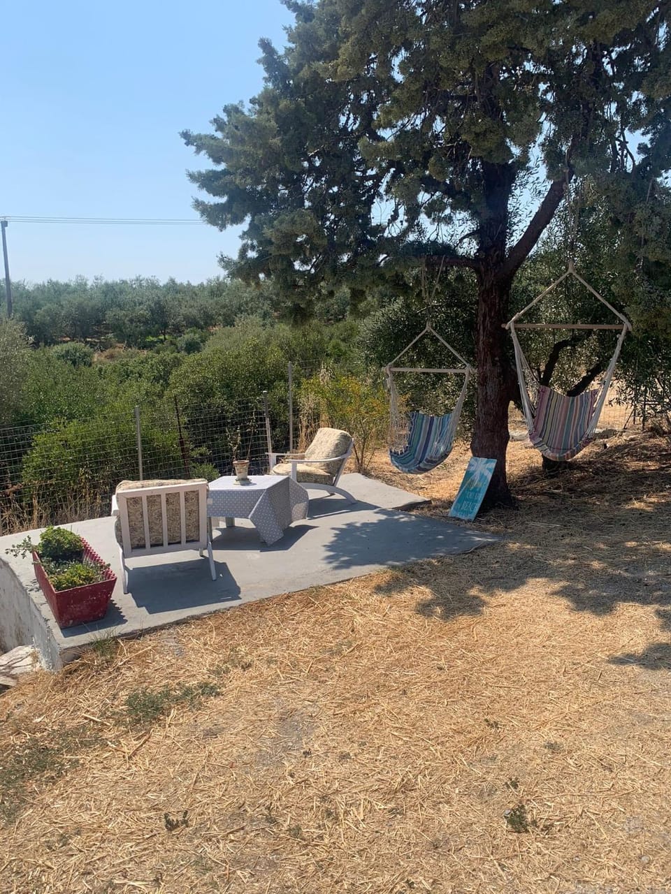 Real Holidays Antoniadou - Rustic House House in Decentralized Administration of Macedonia and Thrace