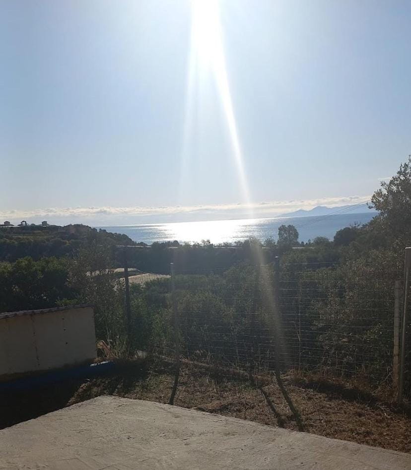 Real Holidays Antoniadou - Rustic House House in Decentralized Administration of Macedonia and Thrace