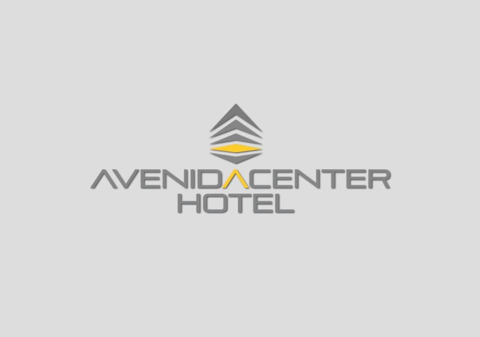 Logo/Certificate/Sign