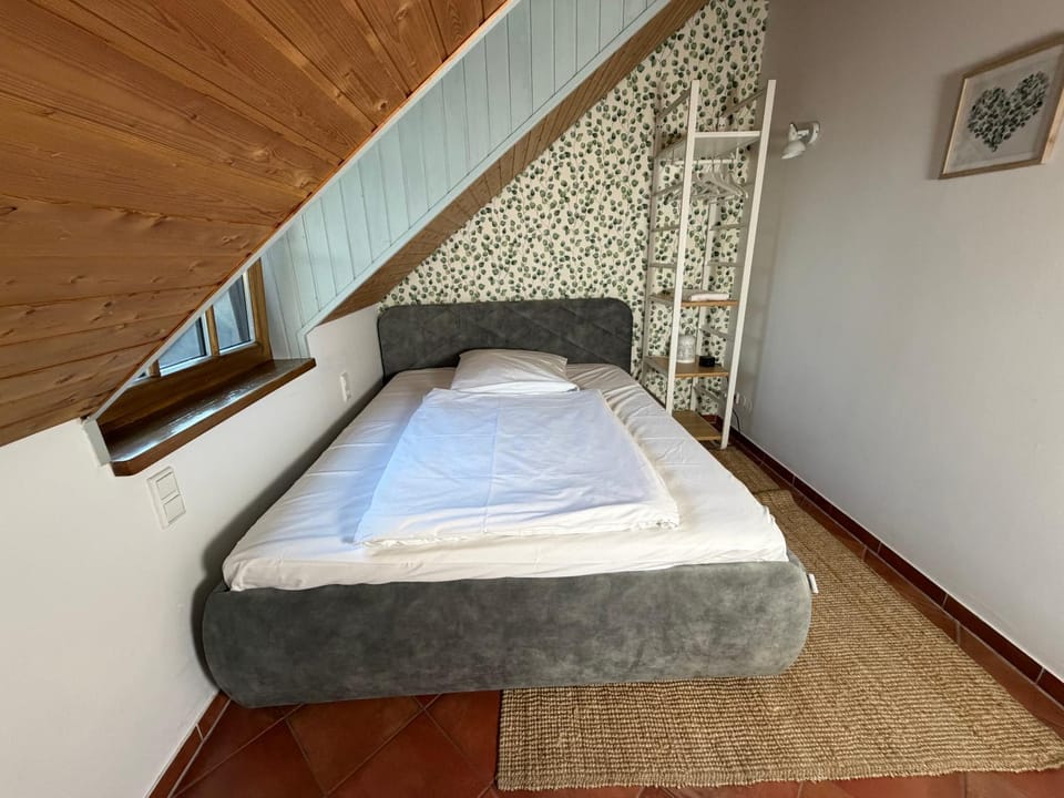 Oldenburger Mühle Motel in Oldenburg