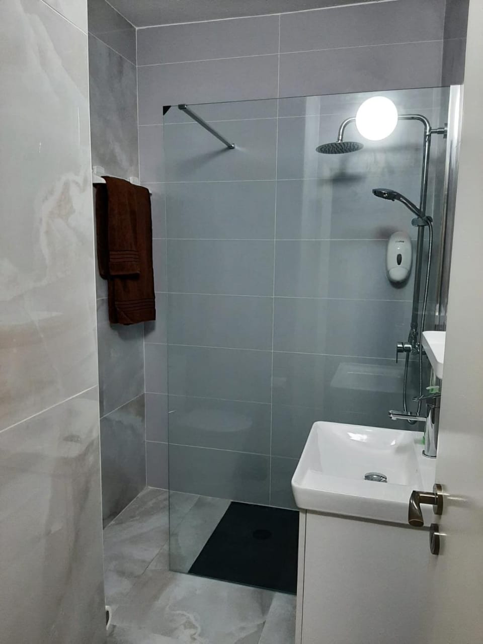 Casa da Praia Apartment in Faro District