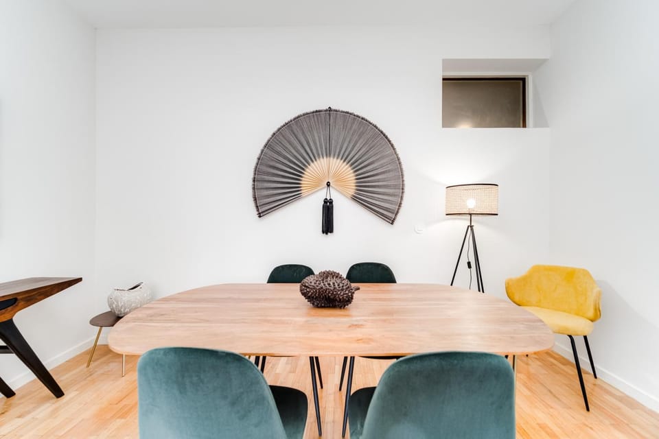 Business facilities, Dining area, Meeting/conference room