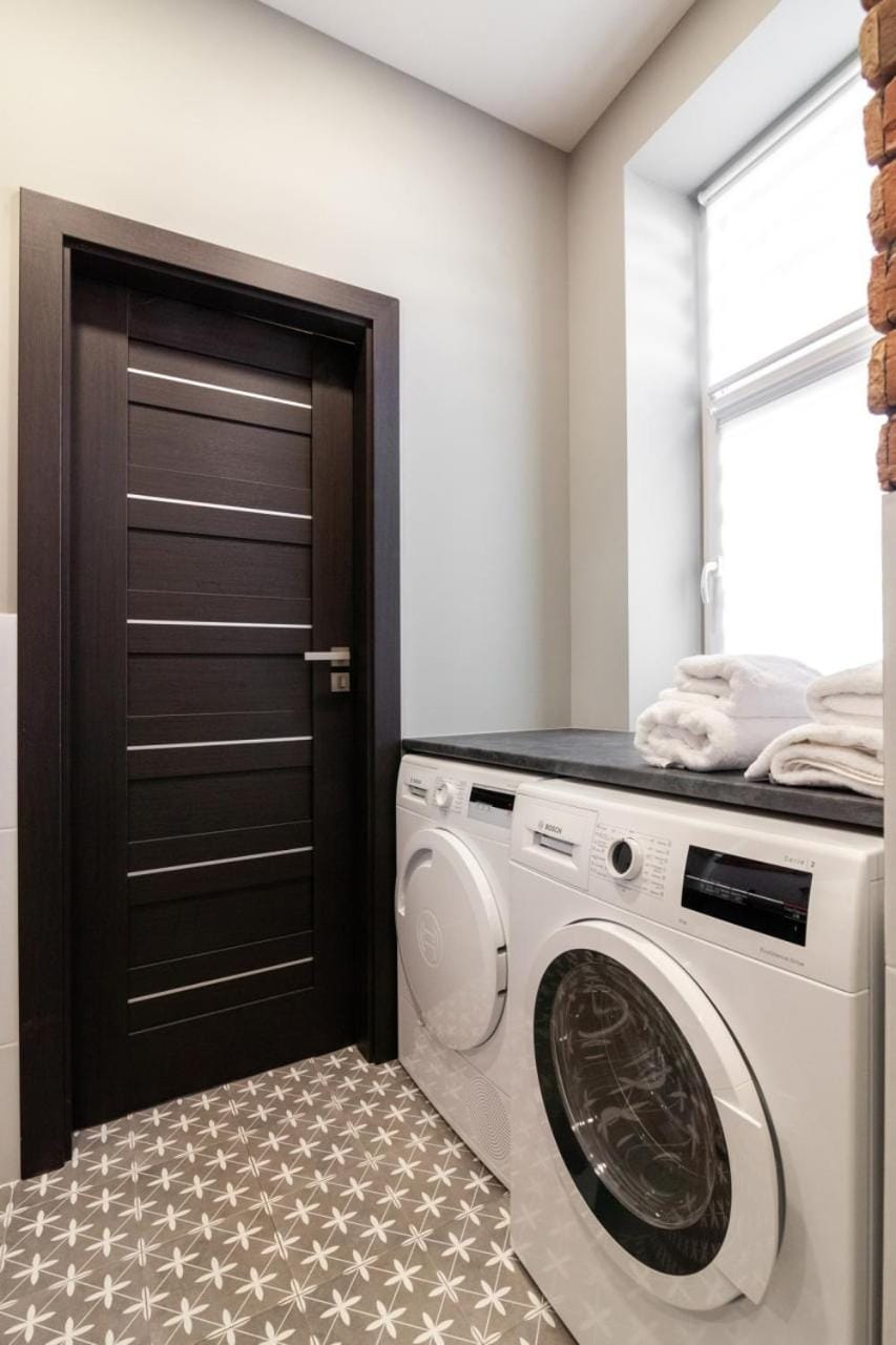 dryer