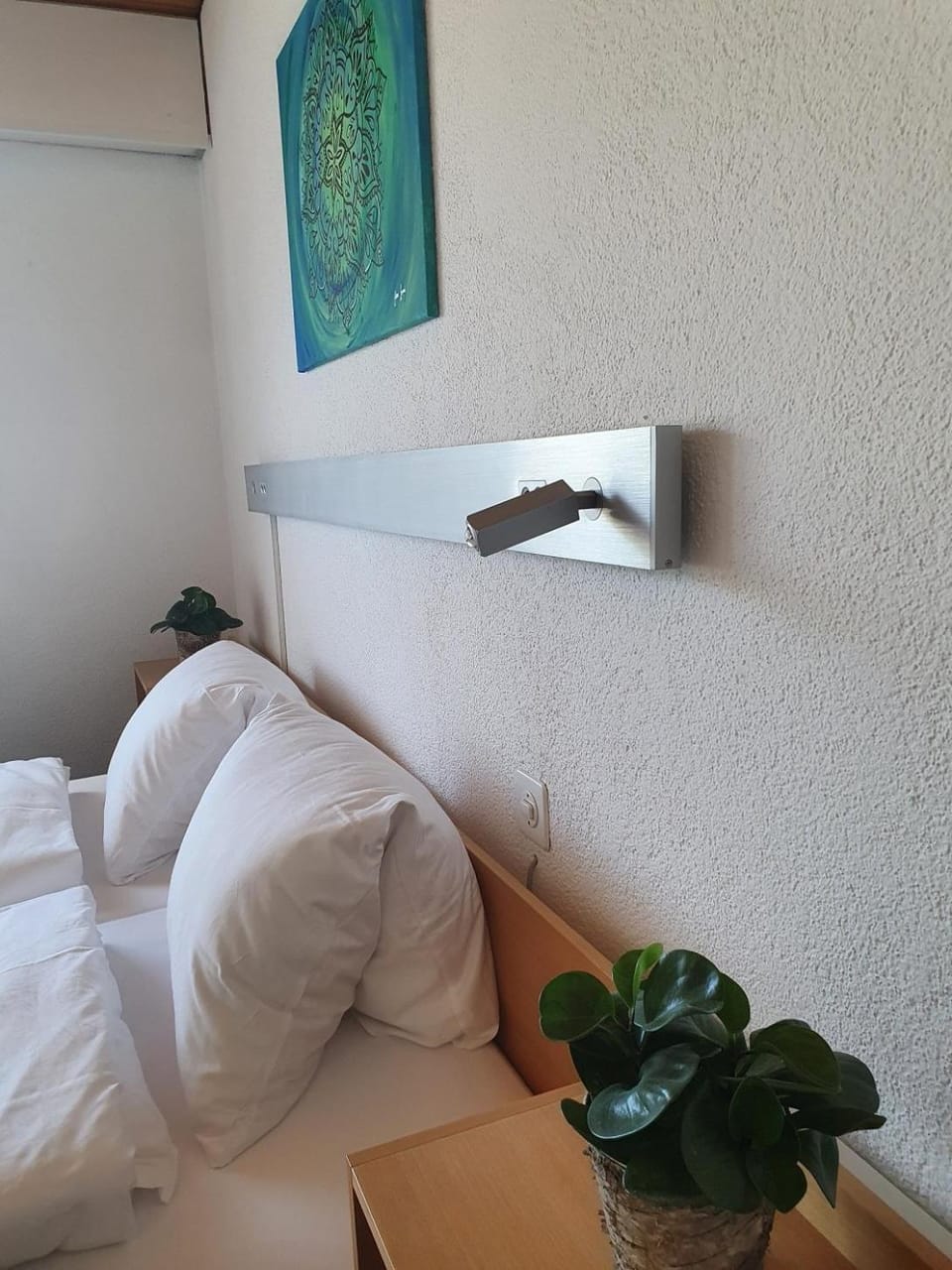 Erlebnisland Grizzlybär Hotel in Canton of Bern (Region)