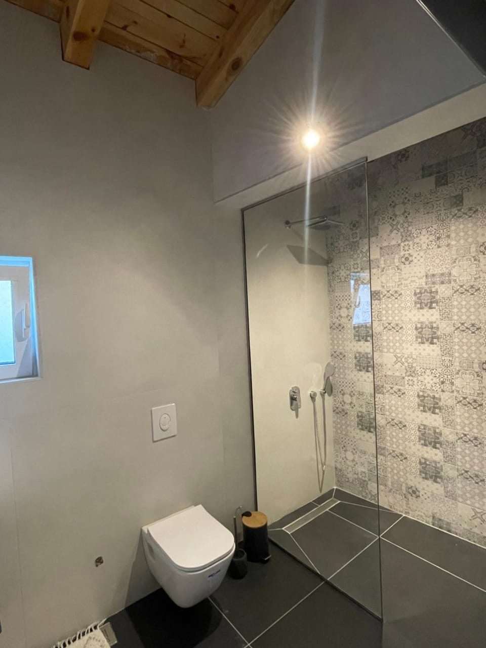 Casa Alea Apartment in Ulcinj