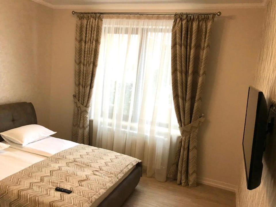 Apartment Sweethome 2 FREE PARKING Apartment in Slovakia