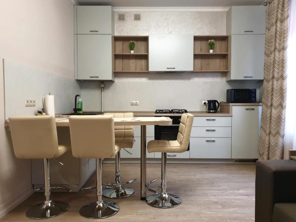 Apartment Sweethome 2 FREE PARKING Apartment in Slovakia