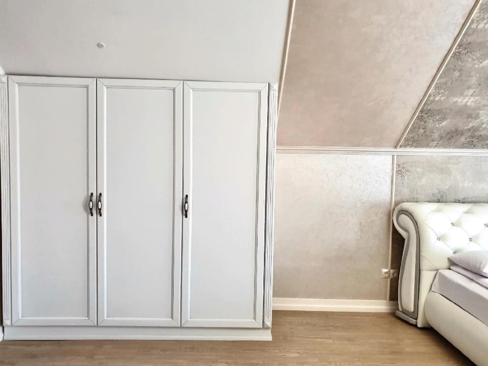 Apartment Sweethome 3 FREE PARKING Apartment in Slovakia