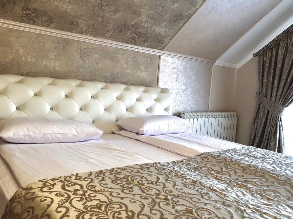 Apartment Sweethome 3 FREE PARKING Apartment in Slovakia