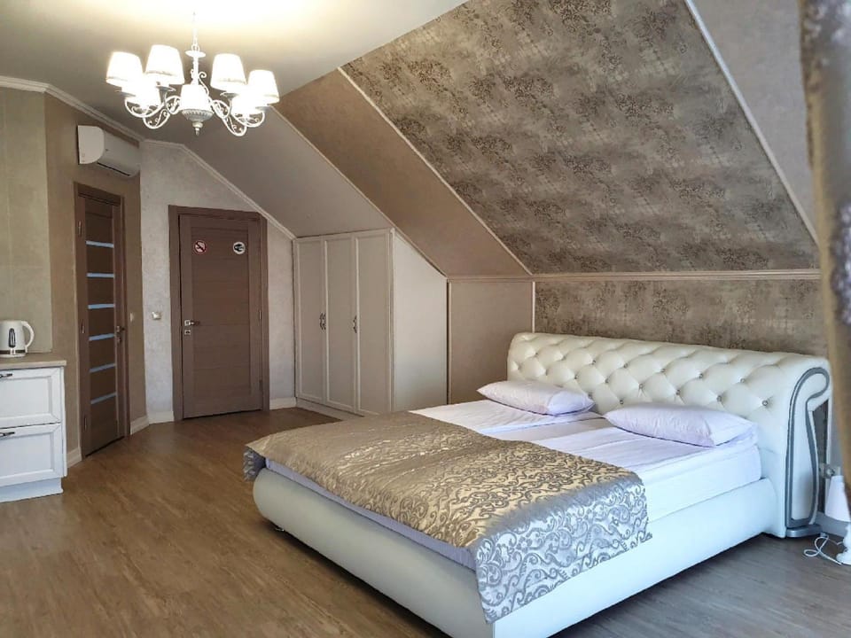 Apartment Sweethome 3 FREE PARKING Apartment in Slovakia