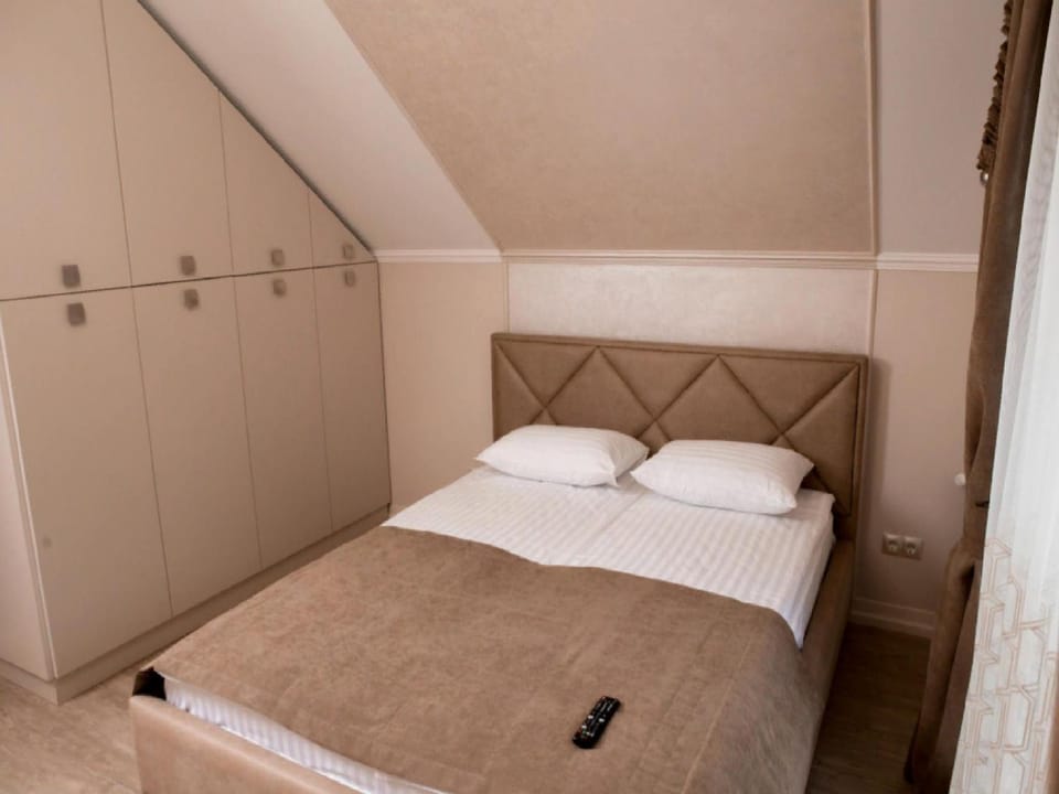 Apartment Sweethome 4 FREE PARKING Apartment in Slovakia